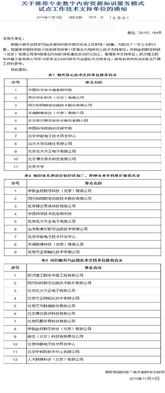 灵玖软件 大数据搜索与挖掘驱动下的数字内容服务创新