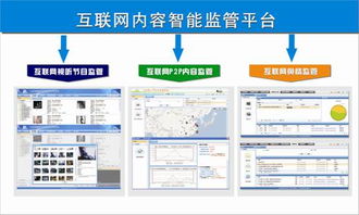 数字内容制作服务 创新与效率的双重引擎