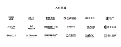 阿里巴巴布局新赛道 躺平智造发力数字化全屋定制与数字内容制作